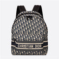 Glami - DOR Bags - 465