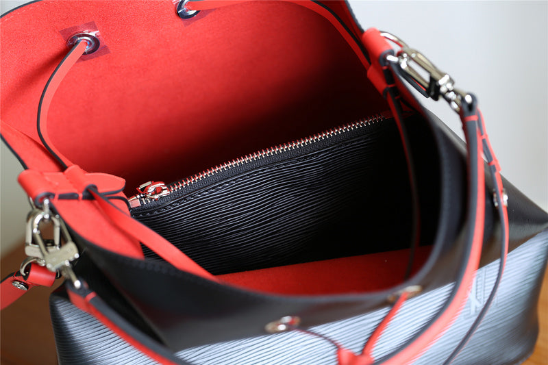 Glami-is - LOV Lady Bags - 2111