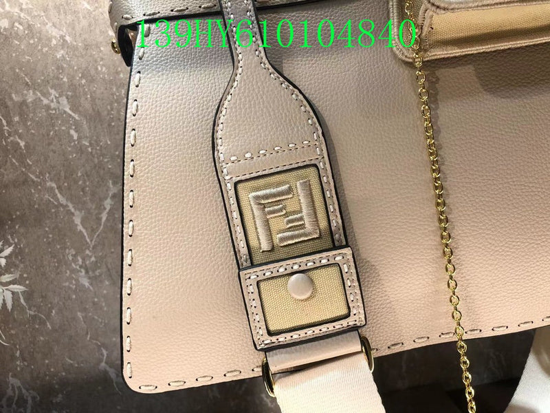 Glami - FDE Bags - 2701