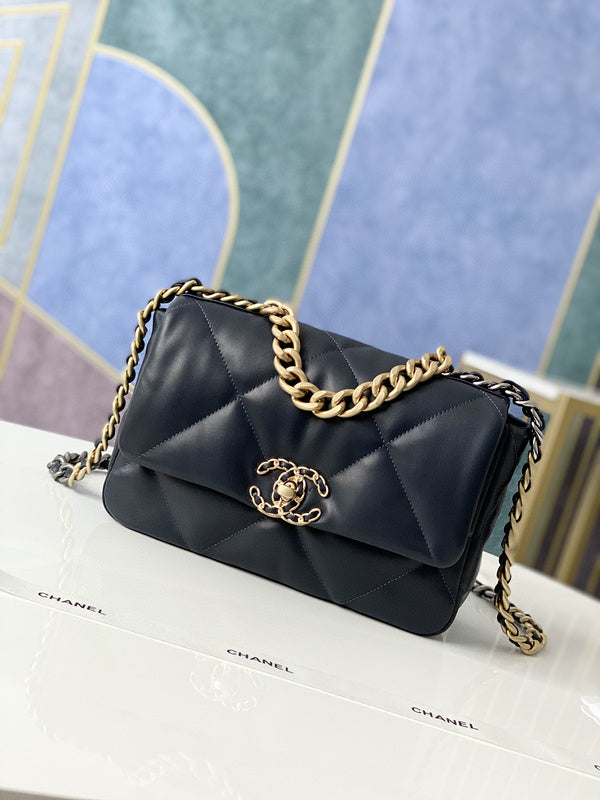 Chanel Bags