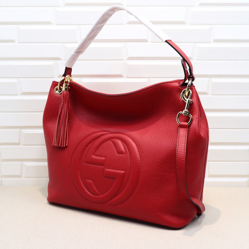GlamI - GCI Bags - 559