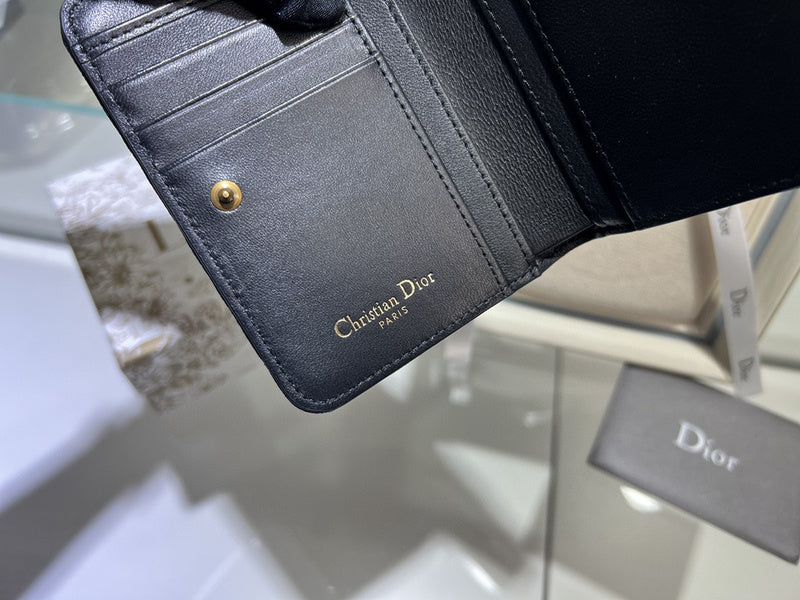 Glami - DOR Wallets - 072