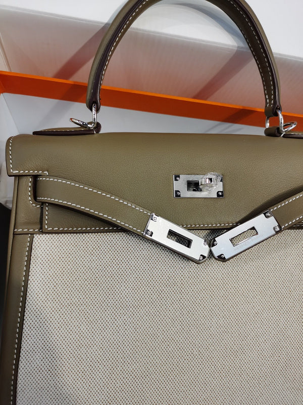 Glami - HMS Bags - 1441