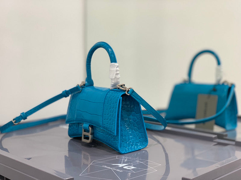 Glami-i BG Bags - 745
