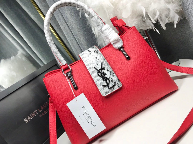 Glami - YLS Bags - 2298