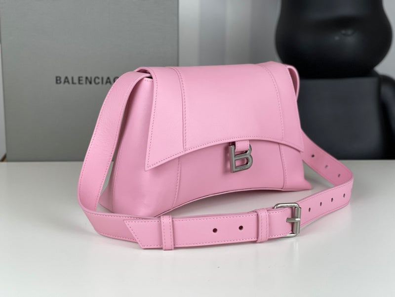 Glamy - BG Bags - 625