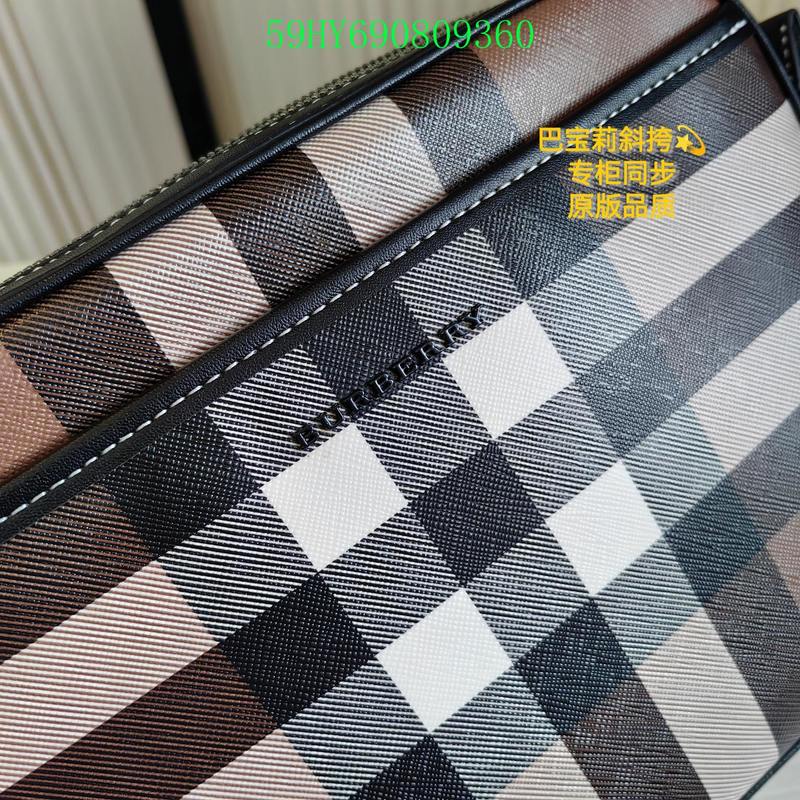 Glami GlamI -GLAMIR Bags - 075
