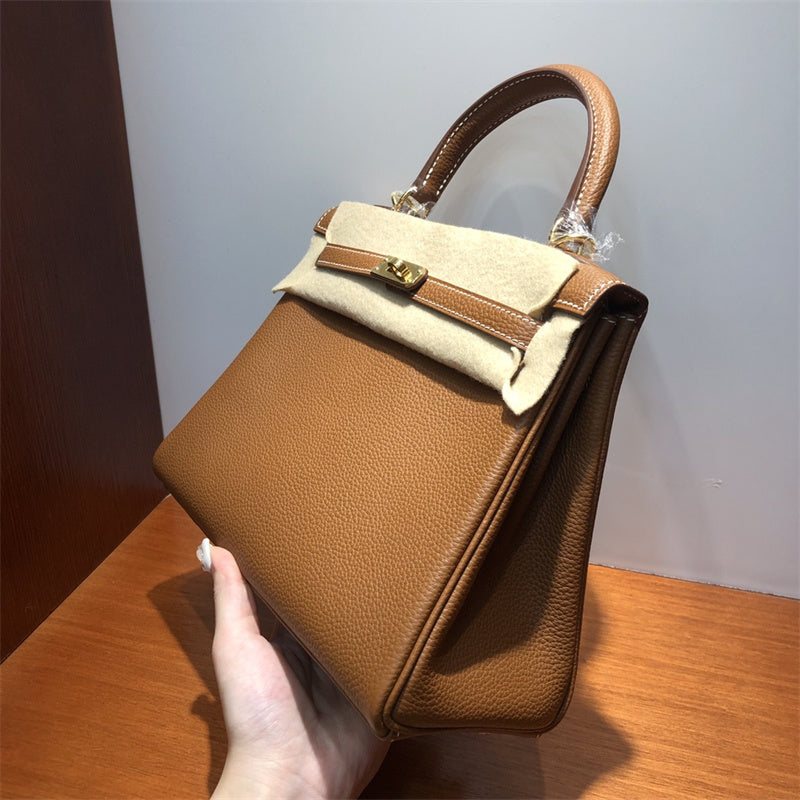 Glami - HMS Bags - 030