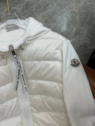 SAMC - Mix Jackets - 075
