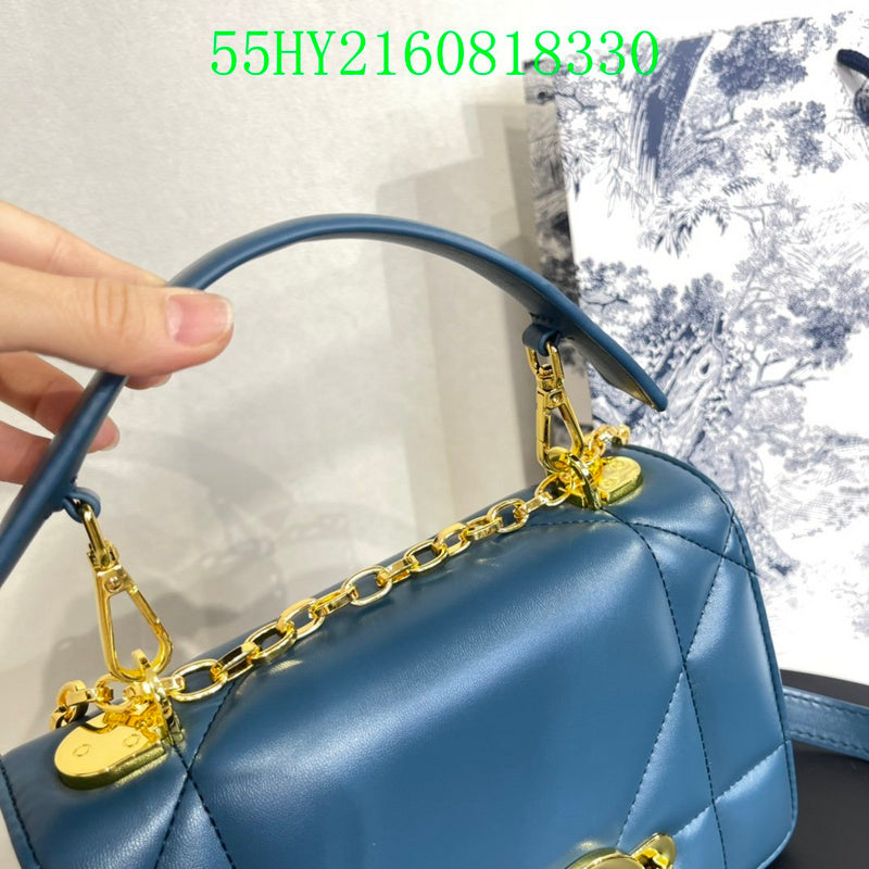 Glami - DOR Bags - 1299