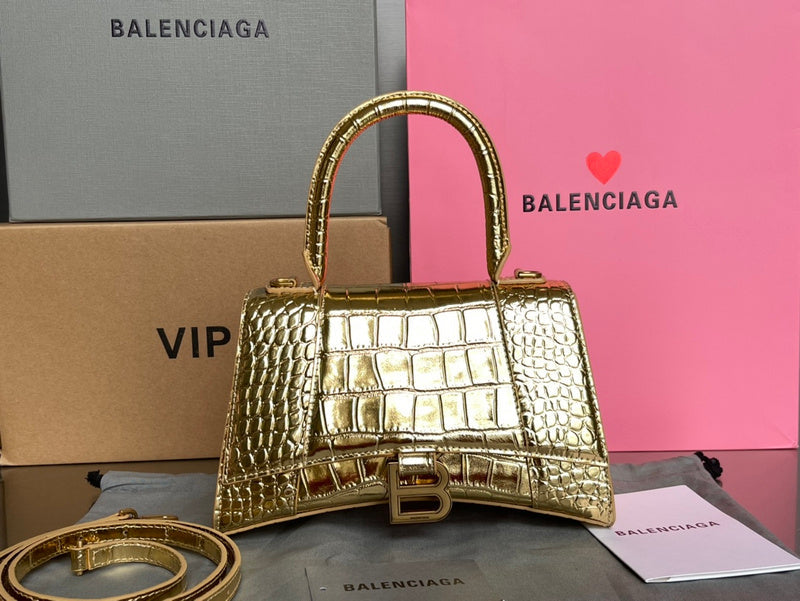 Glamy - BG Bags - 1482