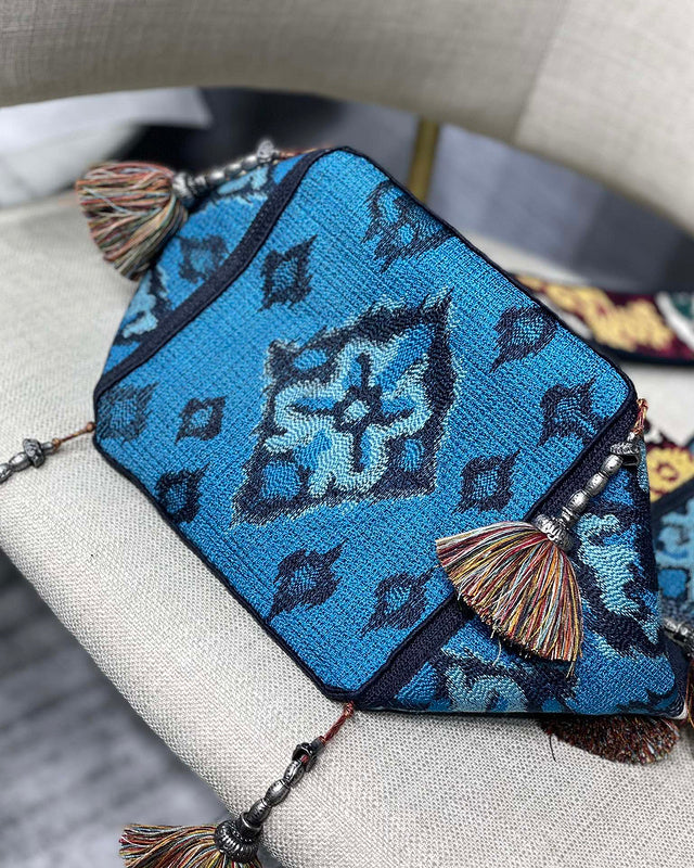 Glami-i - DOR Lady Bags - 423