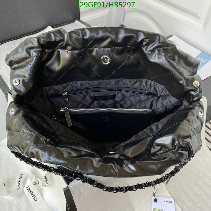 SAMC - CHL Bags - 172
