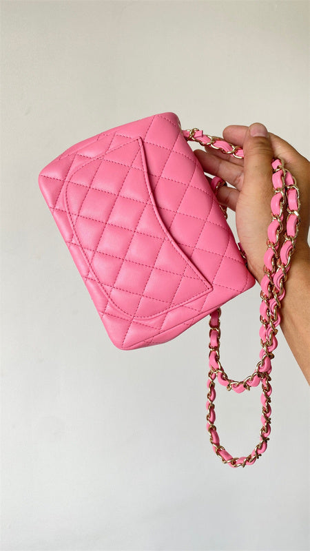 Glami- - CHL Bags - 342