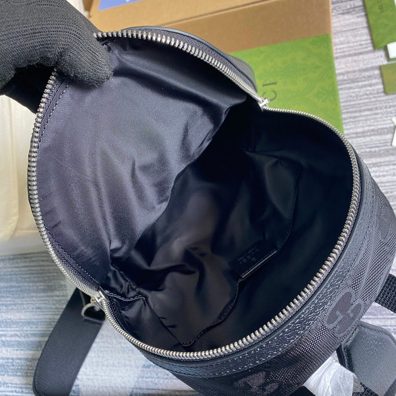 Glami-i - Guki Men Bags - 239
