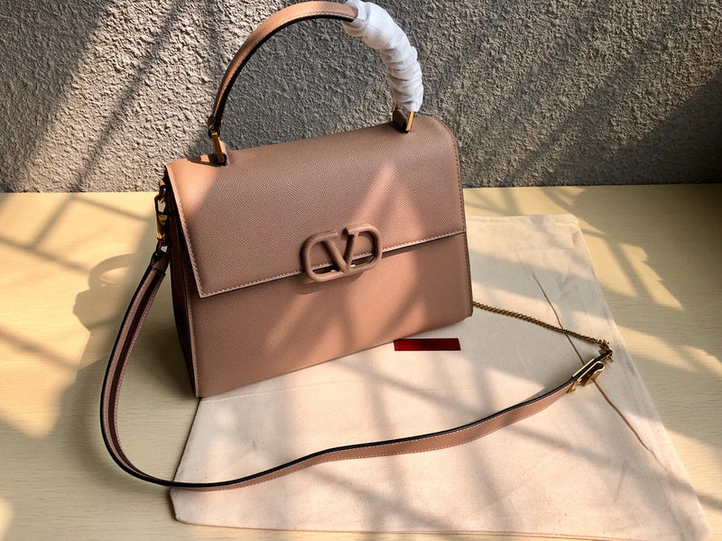 Glamy - VEL Bags - 1483