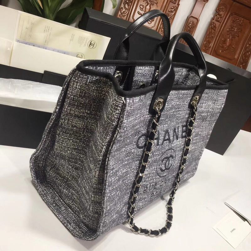 Glami-i - CHL Lady Bags - 648