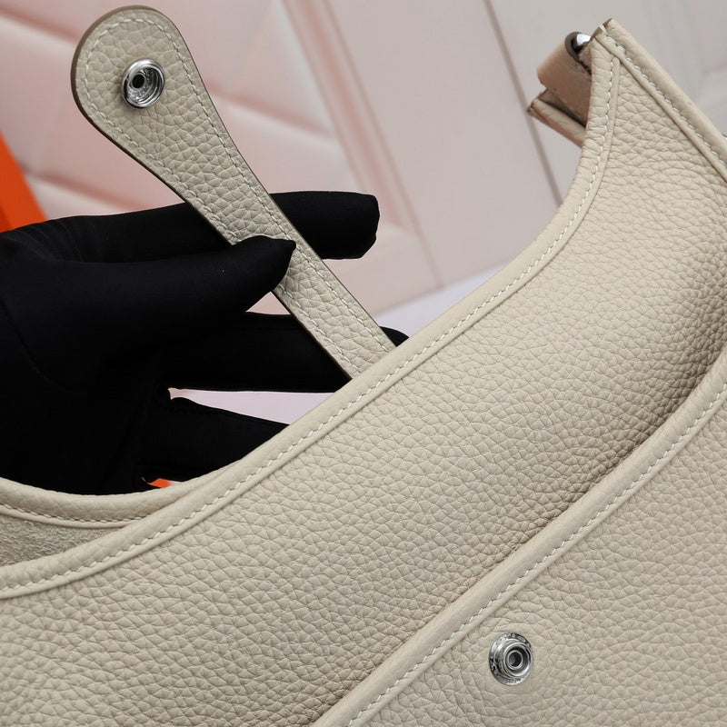 Satchel Bags - HMS-Bags - 144