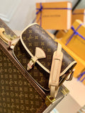 Glami-is - LOV Lady Bags - 917