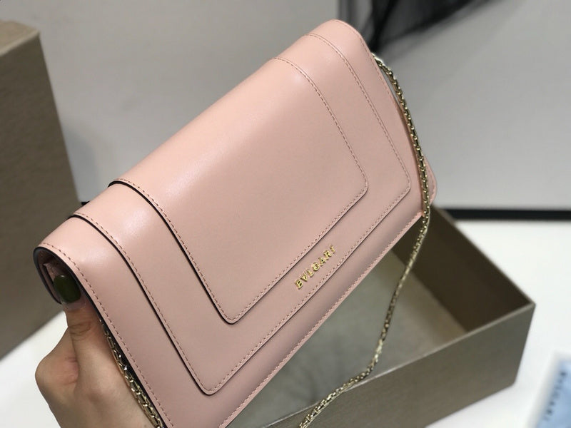 Glami-i - BGL Lady Bags - 138
