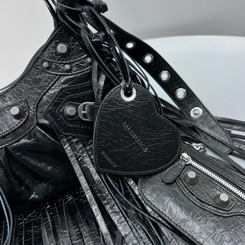 Satchel Bags - BGA Bags - 229