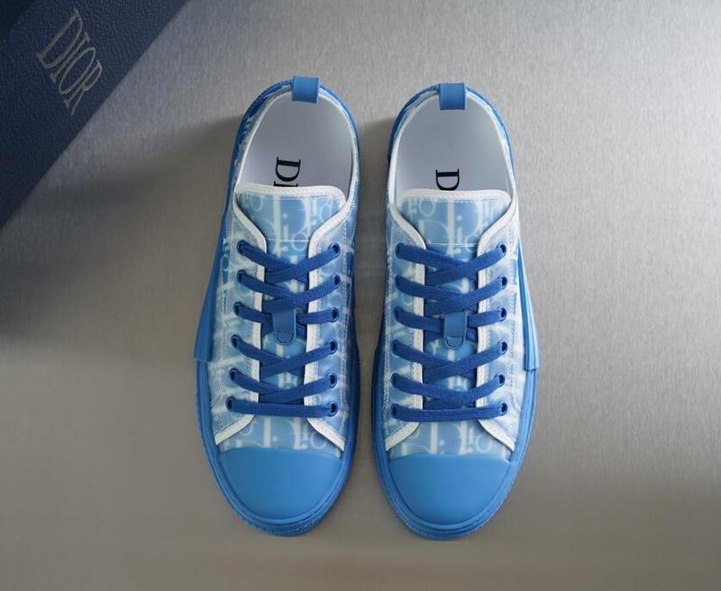SAMCC - DOR Women Shoes - 288