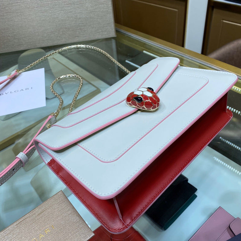Glami-i - BGL Lady Bags - 106