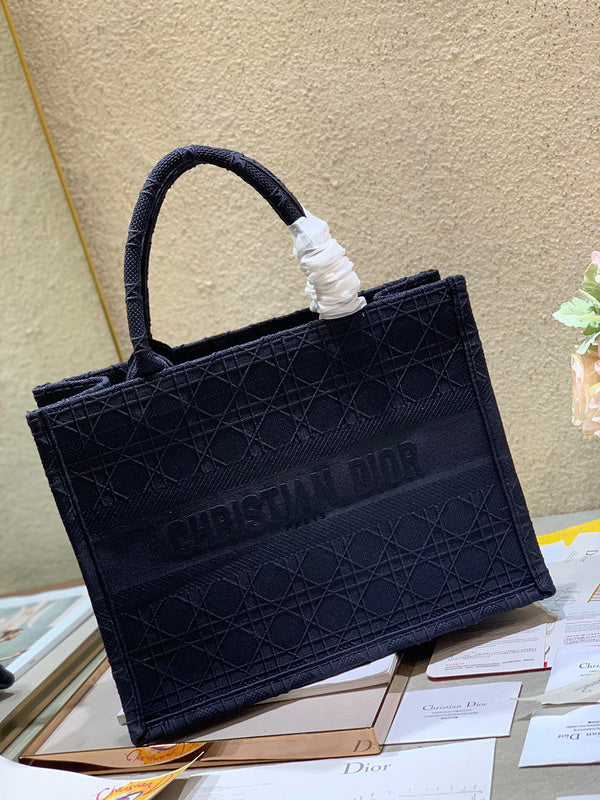Glami-i - DOR Lady Bags - 745