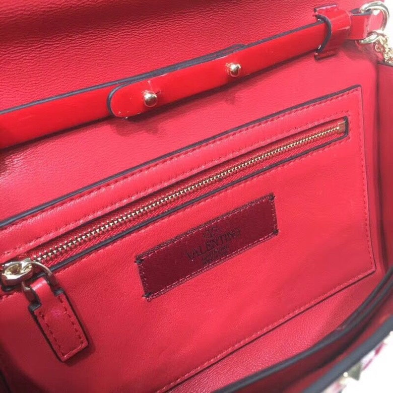 Glami-i VEL Lady Bags - 285