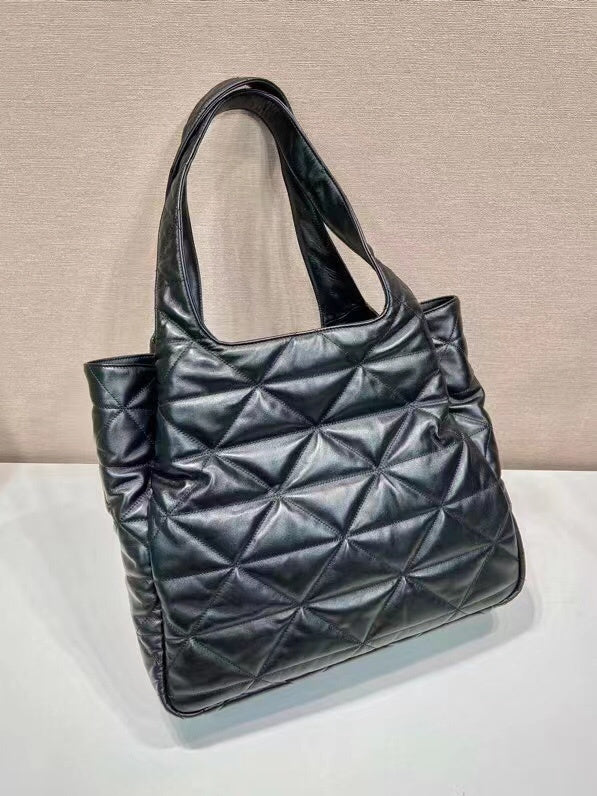 Glamy - PD Bags - 648