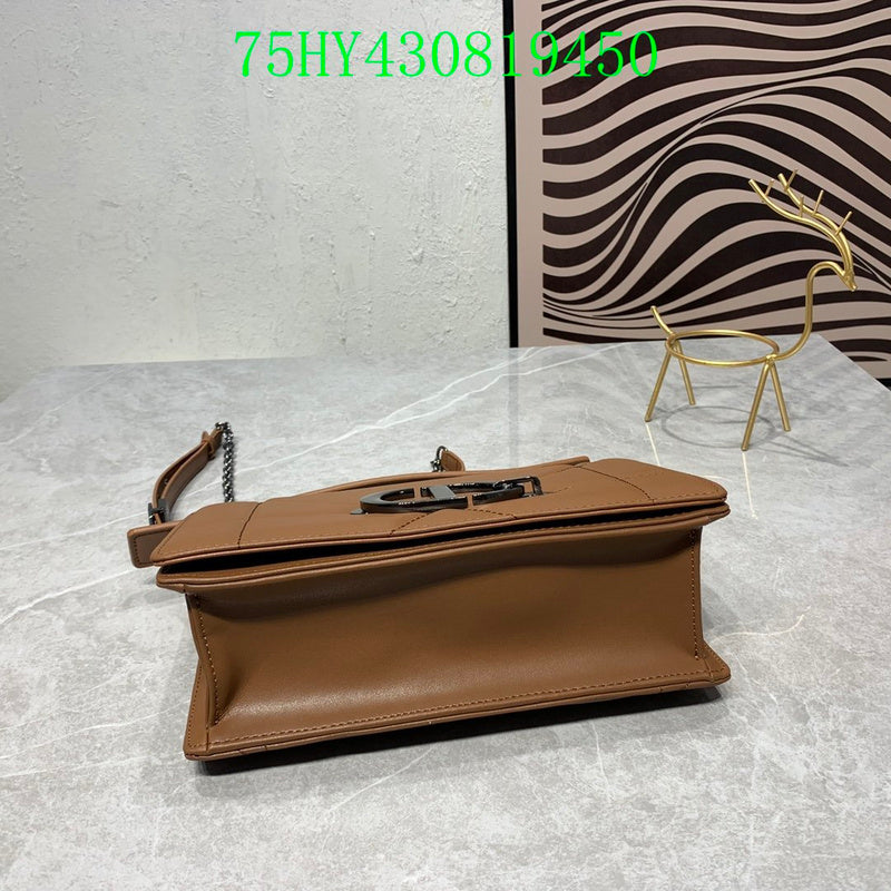 Glami - DOR Bags - 1294