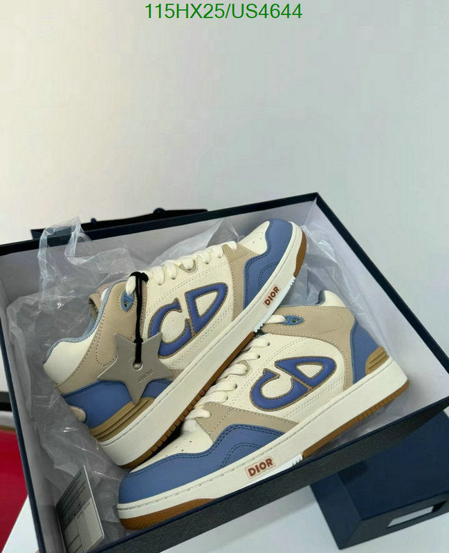SAMC - DOR Women Sneakers - 046