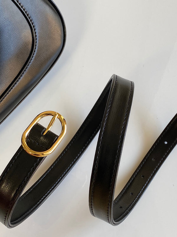GUI2 Bags - Luxurious Bags  1053