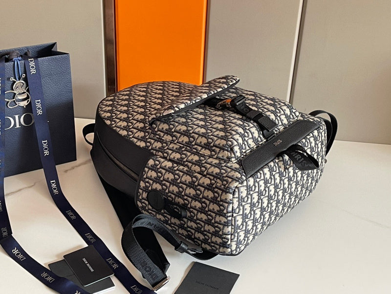 Glami- Glami- - Drr Bags - 063