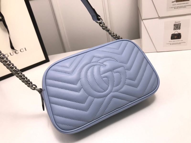 Glami-is - Guki Lady Bags - 1097
