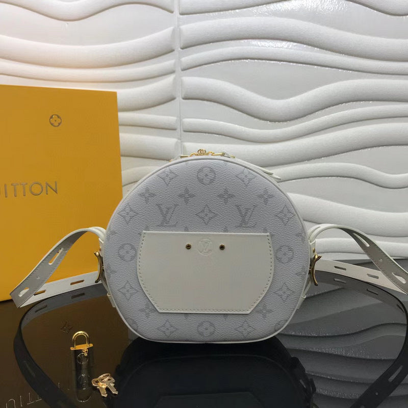LOV2 Bags - Luxurious Bags  2594