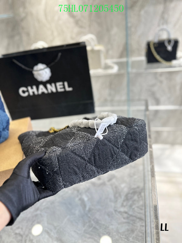 Glami - CHL Bags - 1768