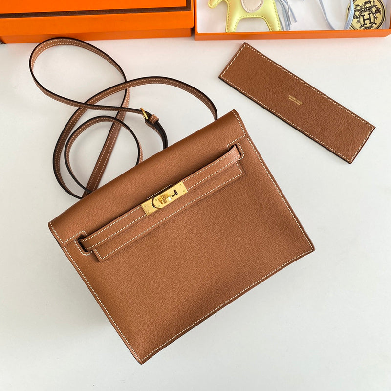 Glamy - HMS Bags - 1285