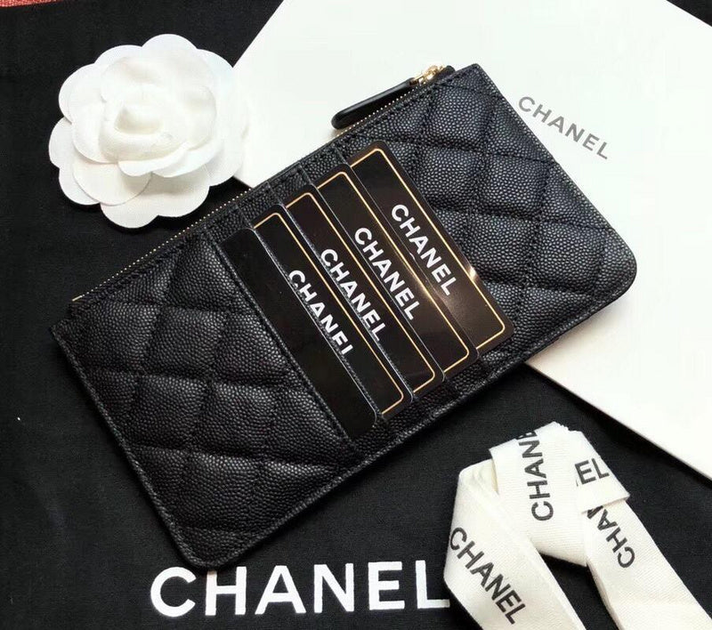 Satchel Bags - CHL Bags - 343