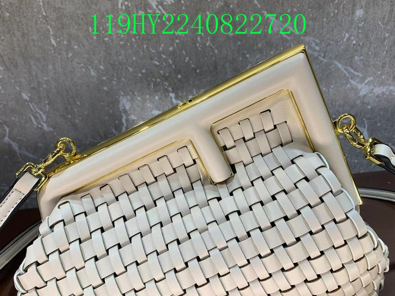 Glami - FDE Bags - 1439