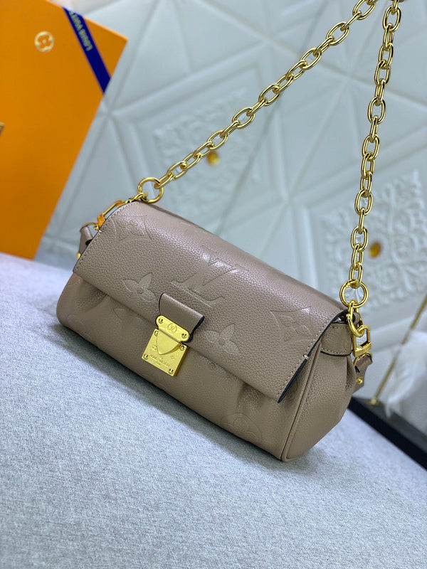 Satchel Bags - VL2 Bags - 078