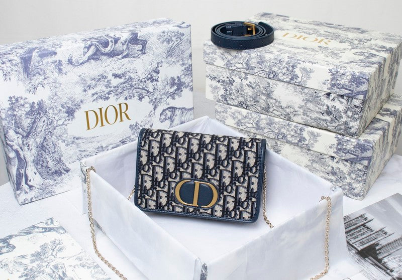Satchel Bags - DOR Bags - 726