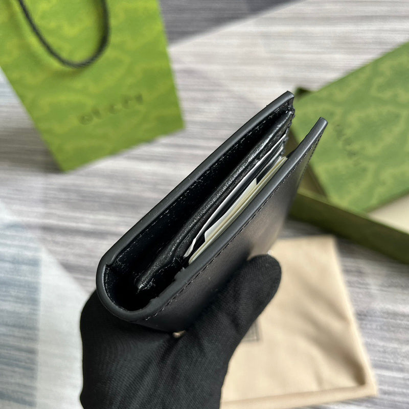Glami-i - Guki Wallet - 047