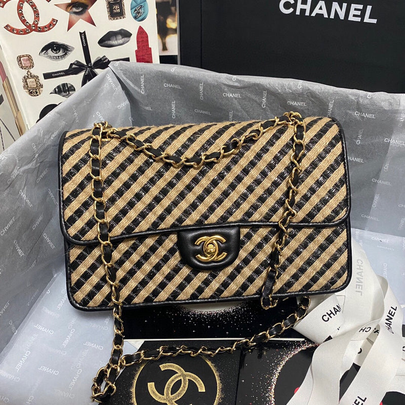Satchel Bags - CHL Bags - 4293