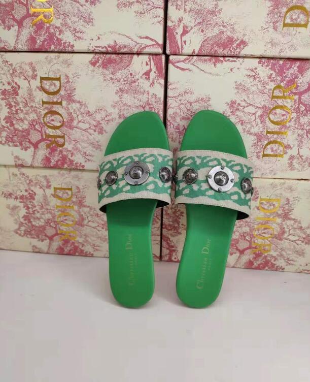 SAMCC - DOR Women Shoes - 1345