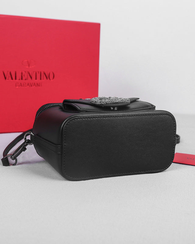 Glami - BGL Bags - 096