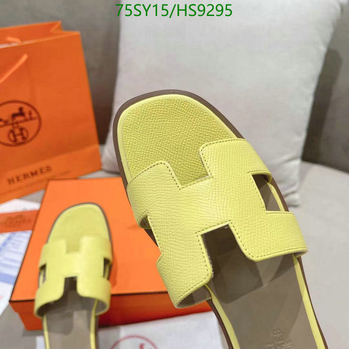 SAMC - HMS Women Shoes - 216