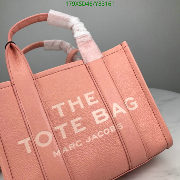 SAMC - MOJ Bags - 214