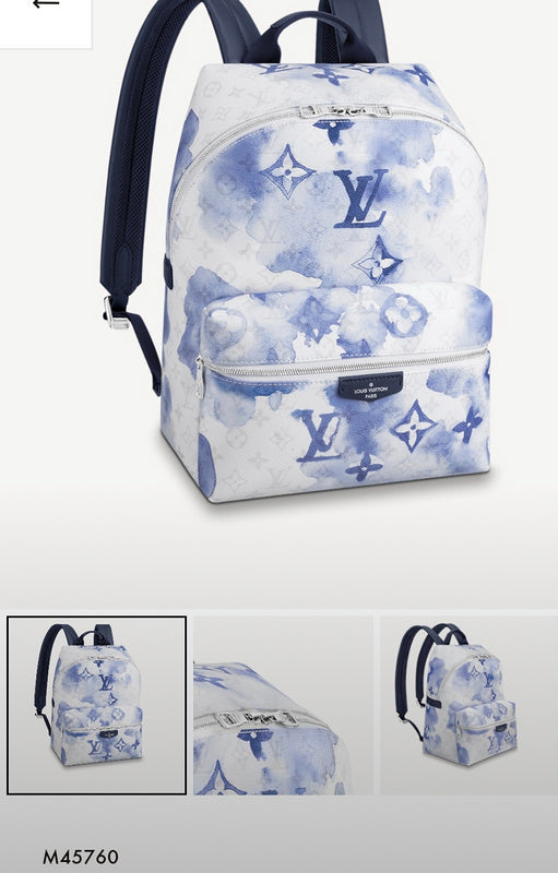 Glami - LOV Bags - 632