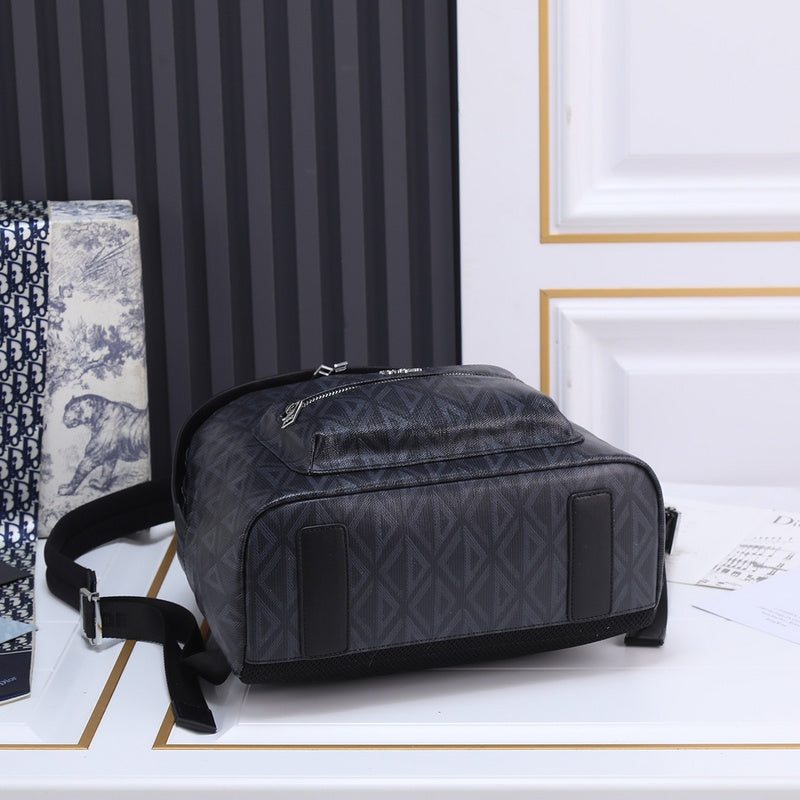 Satchel Bags - DOR Bags - 060